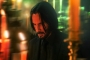Keanu Reeves Keeps Drawn to John Wick's 'Humor' and 'Grief'