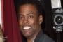 Chris Rock Blasted as 'Rudest Man' to Have Been Interviewed by 'Good Morning Britain' Host