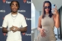 Quavo Reportedly Seriously Dating Instagram Model Erica Fontaine