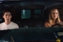 Jennifer Lawrence Hired to Date a 19-Year-Old in Trailer for Raunchy Comedy 'No Hard Feelings'