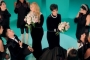 Watch Kris Jenner's Blonde Look in Meghan Trainor's Music Video for 'Mother'