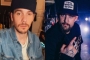 See Matthew Koma's Hilarious Birthday Tribute to Hilary Duff's Ex Joel Madden 