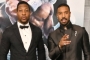 Jonathan Majors Willing to Return for 'Creed' Spin-Offs and Sequels