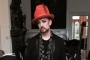 Boy George 'Devastated' as His Mother Died at Age 84