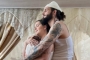 Nico Tortorella and Bethany C. Meyers Introduce Their Newborn First Child