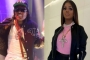Lil Uzi Vert Claims JT Has No Problem With His 'Satan' Lyric Despite Criticism