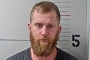 Kyle Chrisley Arrested for Aggravated Assault in Tennessee Amid Dad Todd's Prison Sentence