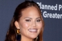 Chrissy Teigen Stresses the Importance of Being Confident