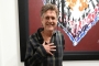 Def Leppard Drummer Rick Allen Suffers Head Injury After Assaulted by Teen at Florida Hotel