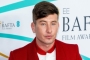 Oscar Nominee Barry Keoghan in Talks to Star in Ridley Scott's 'Gladiator' Sequel