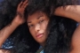 Megan Thee Stallion Treats Fans to Bikini Thirst Traps After Three-Month Hiatus