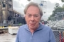 Andrew Lloyd Webber 'Praying' as His Son Is 'Critically Ill' With Gastric Cancer