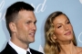 Tom Brady Avoids Joking About Ex-Wife Gisele Bundchen in Upcoming Netflix Comedy Roast