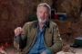Sam Neill Suggests World Will Be Better Place If Women Run 'Most Countries'