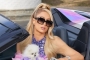 Paris Hilton Calls Herself 'the OG' of Reality Shows, Proud for Creating 'New Genre of Celebrity'