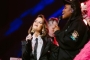 Maren Morris Unapologetically Introduces Son to Drag Queens at LGBTQ+ Benefit Show