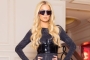 Paris Hilton Is Excited to Have Another Child
