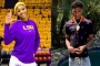 LSU Player Angel Reese Responds to NBA YoungBoy Dating Rumors