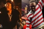 T.I. on Ending Feud With Boosie Badazz: 'We're Too Grown for That'