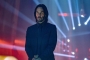 Keanu Reeves Sliced Man's Head Open, Another Person Was Hit by Car on Set of 'John Wick 4'