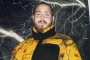 Post Malone Settles 'Circles' Songwriting Lawsuit Just Minutes Before Trial