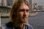 Kurt Cobain Was Killed and His Widow Needs to Take Lie Detective Test, Documentary Maker Claims
