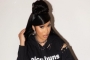 Cardi B Says 'People Should Be Grateful' That She Isn't 'as Mean as She Could Be'