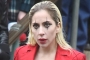 'Joker 2': Lady GaGa Seen in Harley Quinn's Costume for the First Time on Set