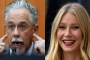 Gwyneth Paltrow's Alleged Ski Crash Victim Becomes 'Recluse' After the Accident