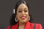 Niecy Nash Tears Up as She Condemns Nashville School Shooting