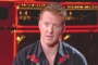 Josh Homme Accuses Ex-Wife and Her Boyfriend of Putting His Kids in 'Great Danger'
