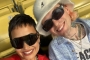Demi Lovato Shares Never-Before-Seen Photos With 'Sweet Angel' Boyfriend Jute$ on His Birthday
