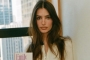Emily Ratajkowski Desperate to Be Taken Seriously as She Avoided Sexy Posts When Releasing Her Book