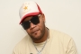 Flo Rida Speaks Out After Son Suffers Serious Injury Following 'Tragic' Five-Story Fall 