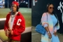 Boyfriend of Yo Gotti's Sister Reportedly Killed in Memphis Restaurant Shooting