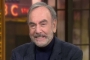 Neil Diamond Finally Accepts His Parkinson's Disease Diagnosis After Being in Denial for Long Time