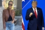 Lisa Barlow Drags Troll Accusing Her of Being Donald Trump Supporter in Fake Tweet 