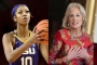 Angel Reese Turns Down Jill Biden's Invite to Have Both LSU and Iowa at White House