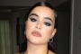 Barbie Ferreira Opens Up About the Real Truth of Her 'Euphoria' Exit 