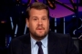 James Corden Branded the 'Most Difficult and Obnoxious Presenter' on 'League of Their Own'