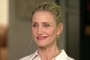 Cameron Diaz's Comeback Movie Forced to Film Stunt on Green Screen Following Bomb Scare