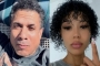 Benzino Tried to Stop Coi Leray From Smoking Weed So She Could Be 'Better' Than Him