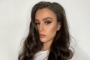 Cher Lloyd Expecting Baby No. 2