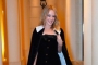 Kylie Minogue Seems Ready to Enter Dating Game as She Swaps Numbers With The Kooks' Guitarist 