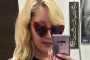 Amanda Bynes Discharged From Mental Hospital 3 Weeks After Found Naked on Street