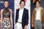 Lili Reinhart Spotted Kissing TikTok Star Jack Martin After He Parodied Her Ex Cole Sprouse
