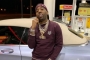 Video Appears to Show YFN Lucci Pouring Lean in Jail