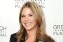 Jenna Bush Hager Reveals She's Once Dumped by Ex After He Saw Her in Bathing Suit 