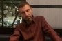 BBC Radio DJ Tim Westwood Interviewed by Cops Amid Sex Misconduct Allegations
