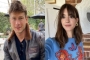 Glen Powell Joins Daisy Edgar-Jones in 'Twister' Sequel